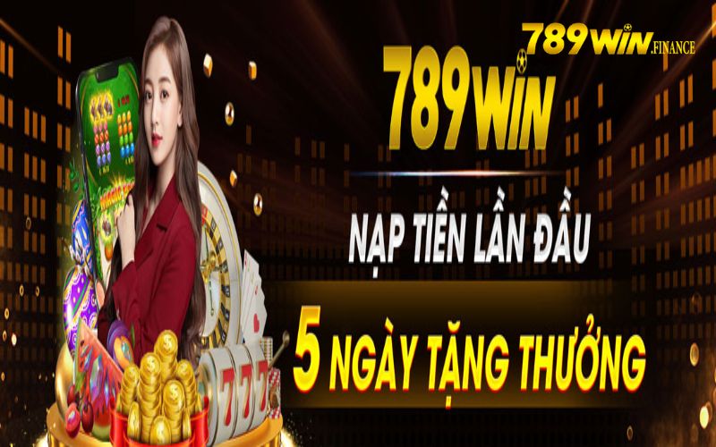 Lưu ý khi cập nhật và sử dụng link đăng ký 789win mới nhất