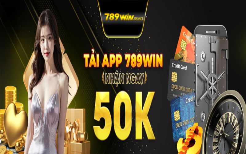 Cập nhật danh sách link đăng ký 789win mới nhất