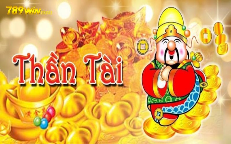 Tổng quan về trang dự đoán thần tài