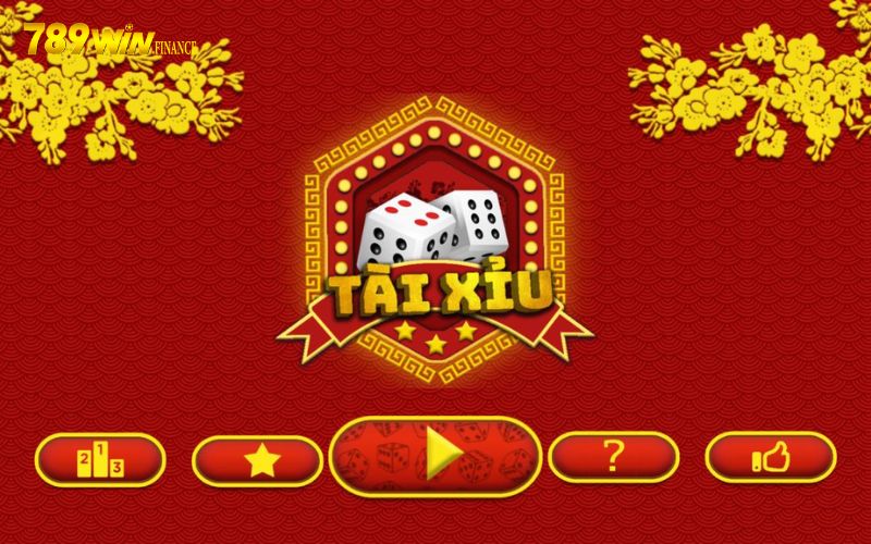 Tìm hiểu về tài xỉu online là gì?