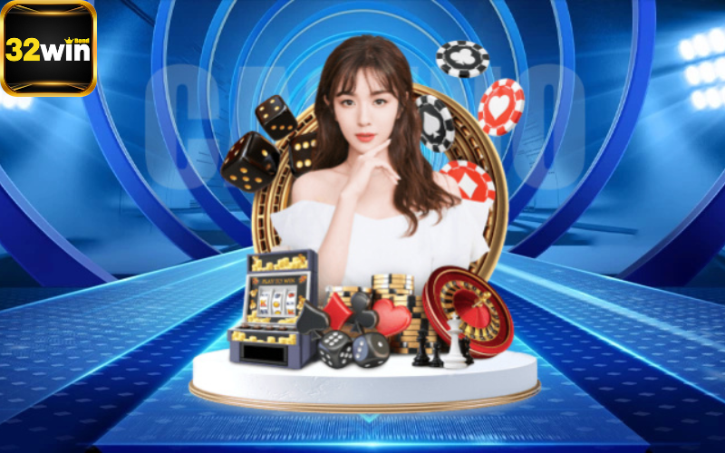 Blackjack không chỉ là một trò chơi may rủi mà còn yêu cầu cách chơi blackjack